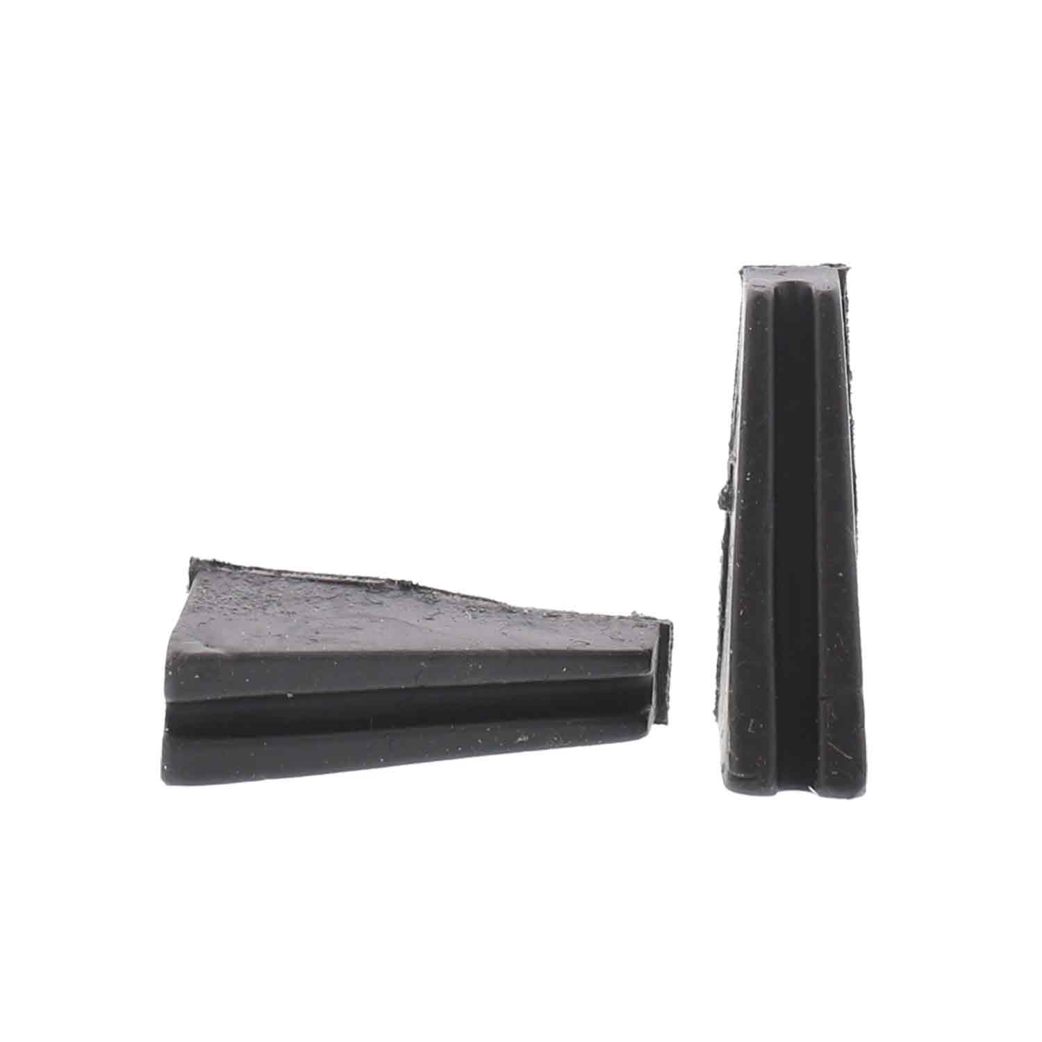 Bowjax Shock Stopper Dampeners