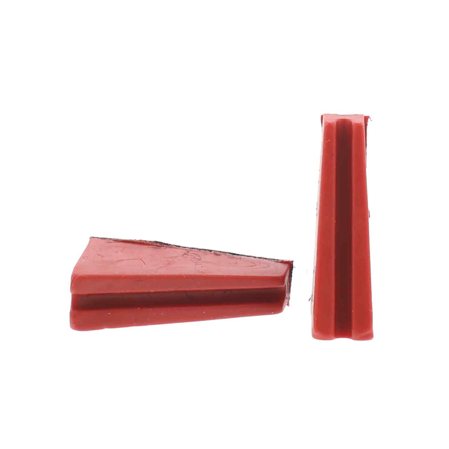 Bowjax Shock Stopper Dampeners