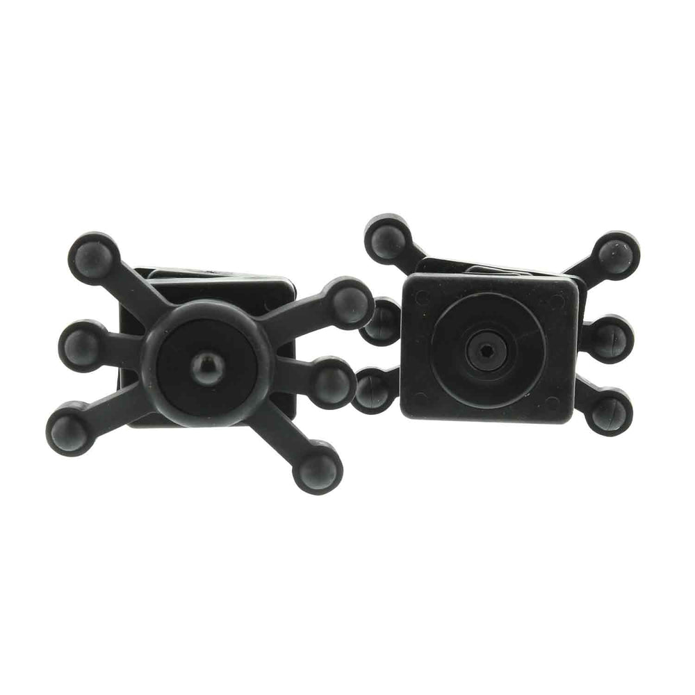 Bowjax Hoyt Magnum Split Limb Dampener