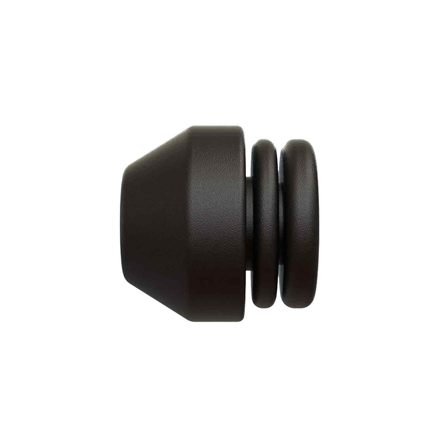 Bee Stinger Deresonator (Black)