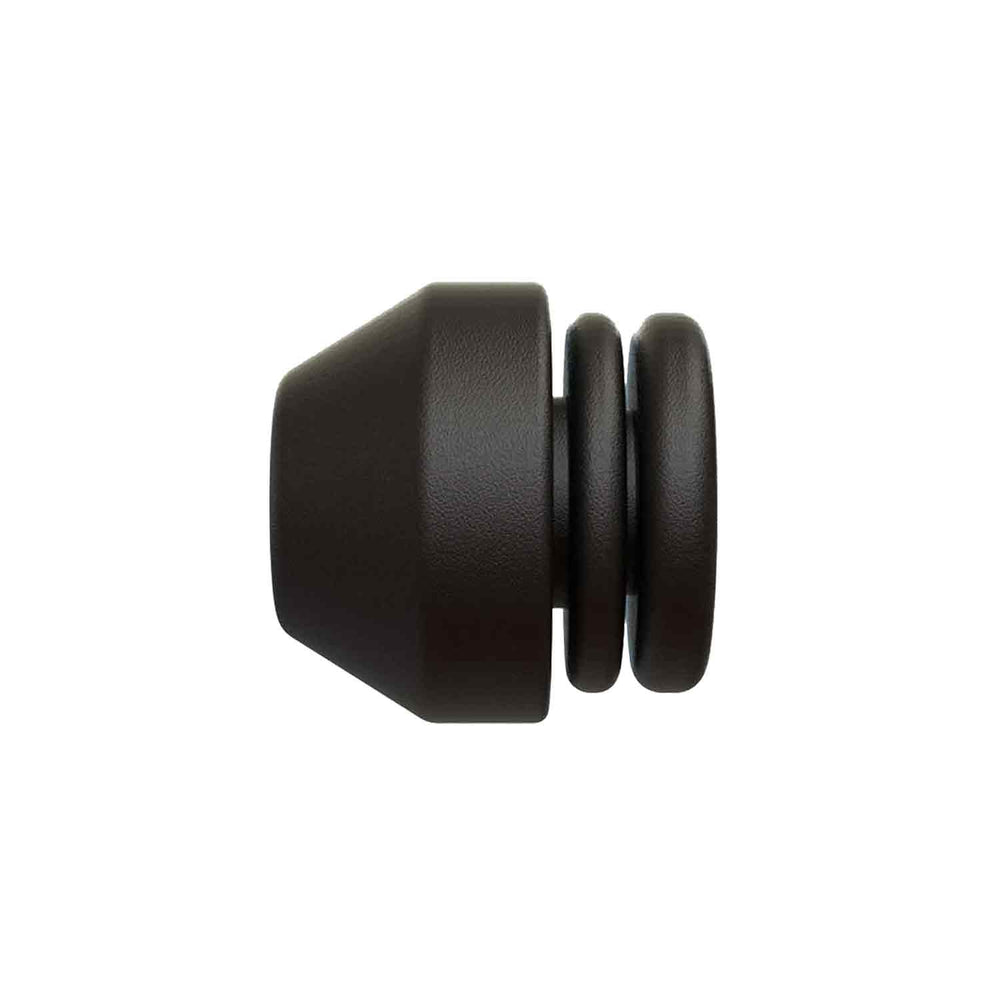 Bee Stinger Deresonator (Black)