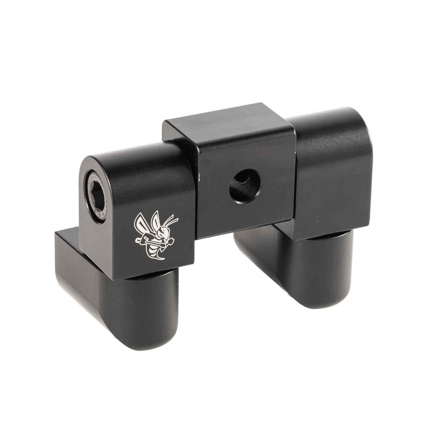 Bee Stinger Adjustable V-Bar