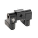 Bee Stinger Adjustable V-Bar