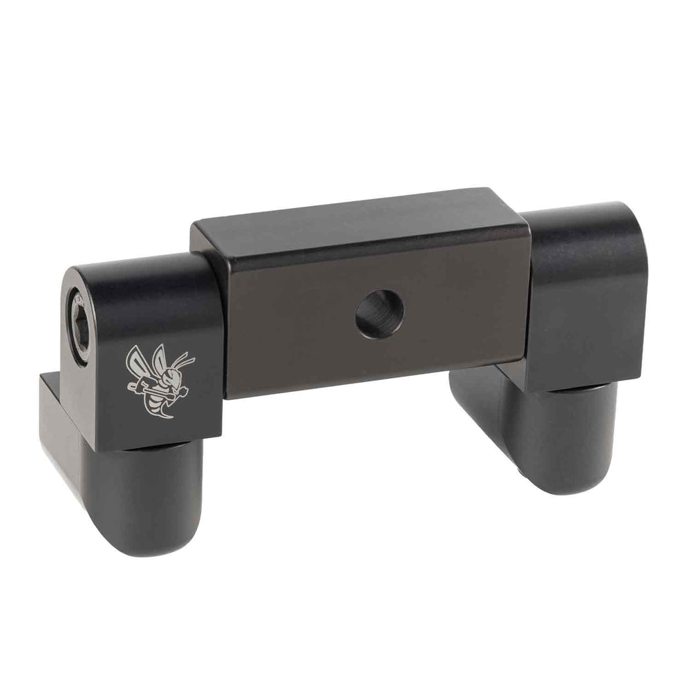 Bee Stinger Adjustable V-Bar