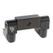 Bee Stinger Adjustable V-Bar