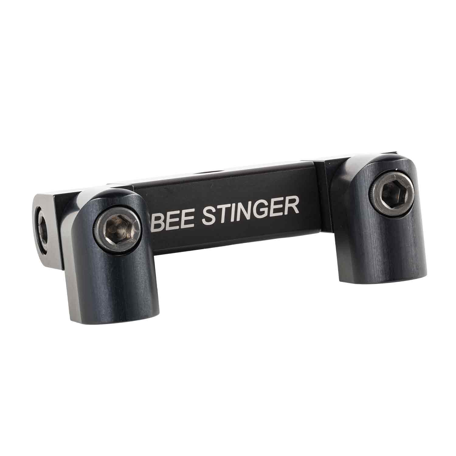 Bee Stinger Adjustable V-Bar