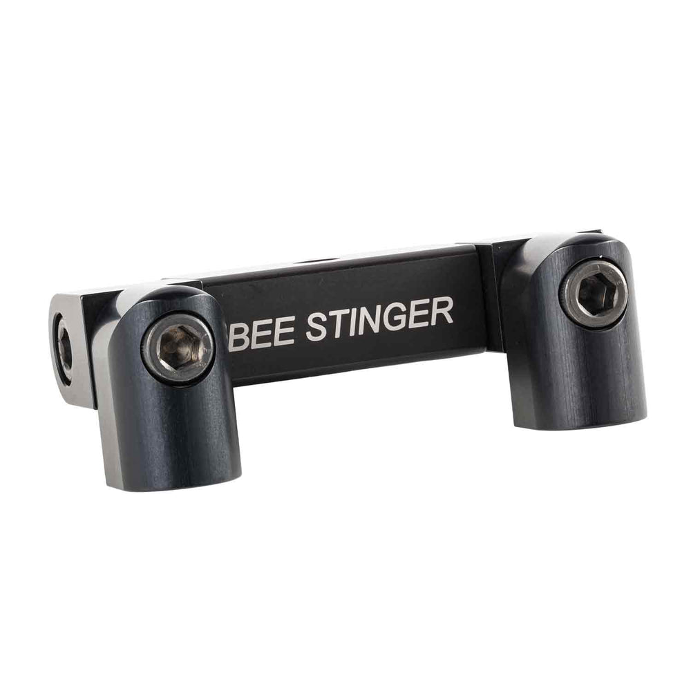 Bee Stinger Adjustable V-Bar