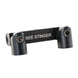 Bee Stinger Adjustable V-Bar