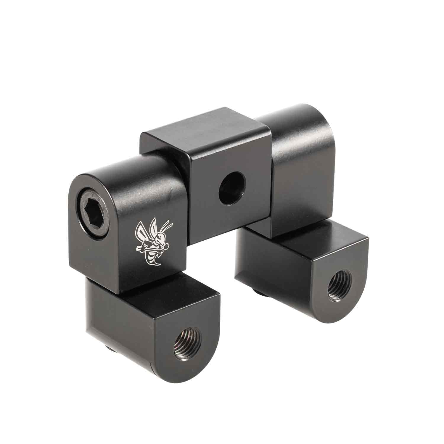 Bee Stinger Adjustable V-Bar