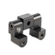 Bee Stinger Adjustable V-Bar