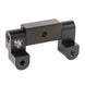 Bee Stinger Adjustable V-Bar