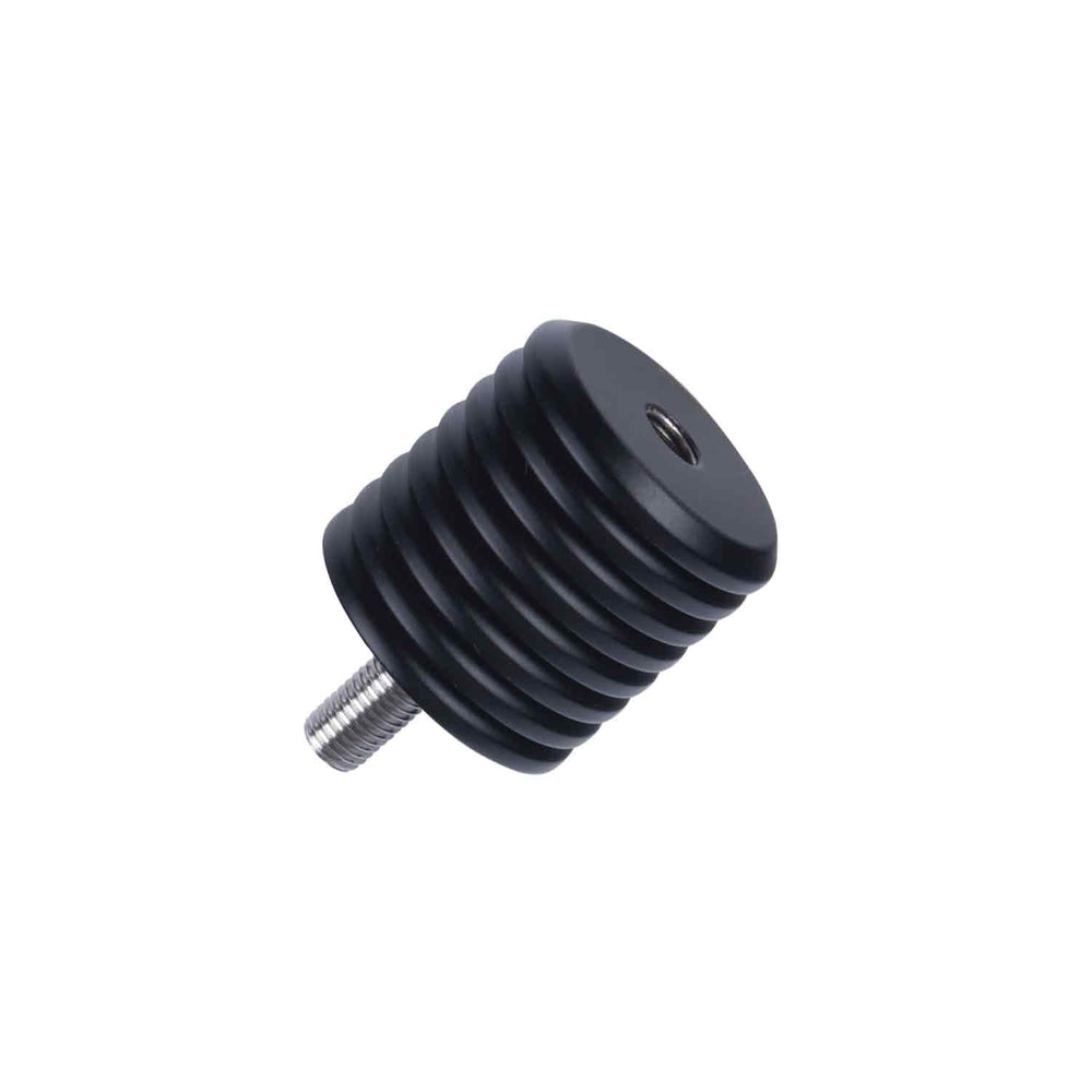 Bee Stinger 8 oz. Solid Stack Weights