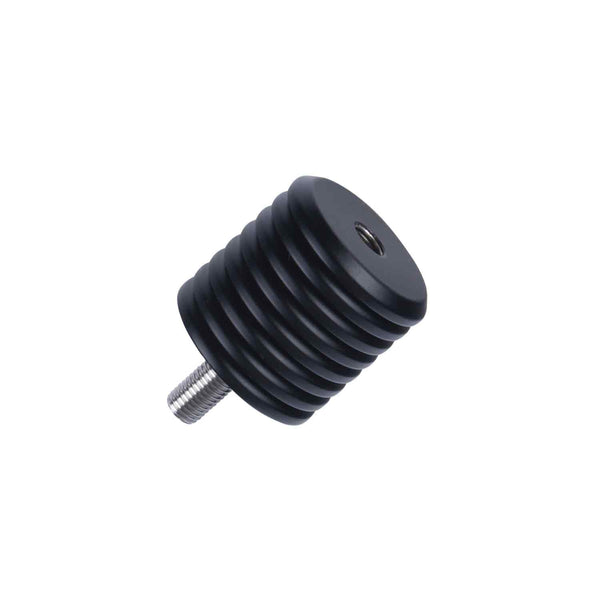 BATTERIE LI-ION POUR Opticon OPR 3101 3101 NEUF Qualité Premium EUR 18
