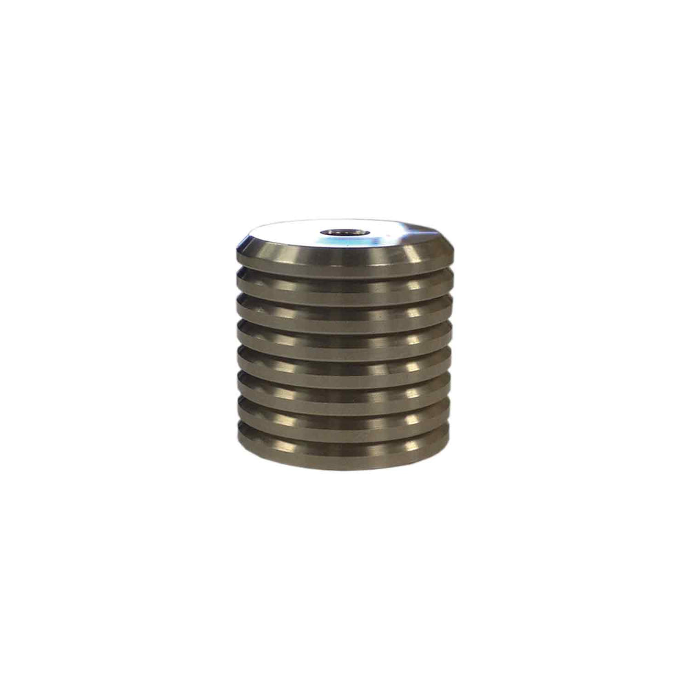 Bee Stinger 8 oz. Solid Stack Weights