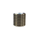Bee Stinger 8 oz. Solid Stack Weights