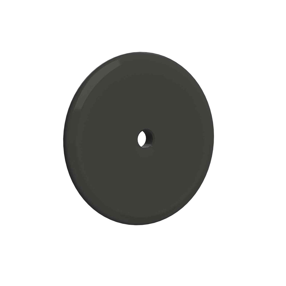 Poids De Stabilisateur Bee Stinger - 113 G En Acier Pour Arc Chasse & Cible Poids De Stabilisateur Bee Stinger - 113 G En Acier Pour Arc Chasse & Cible