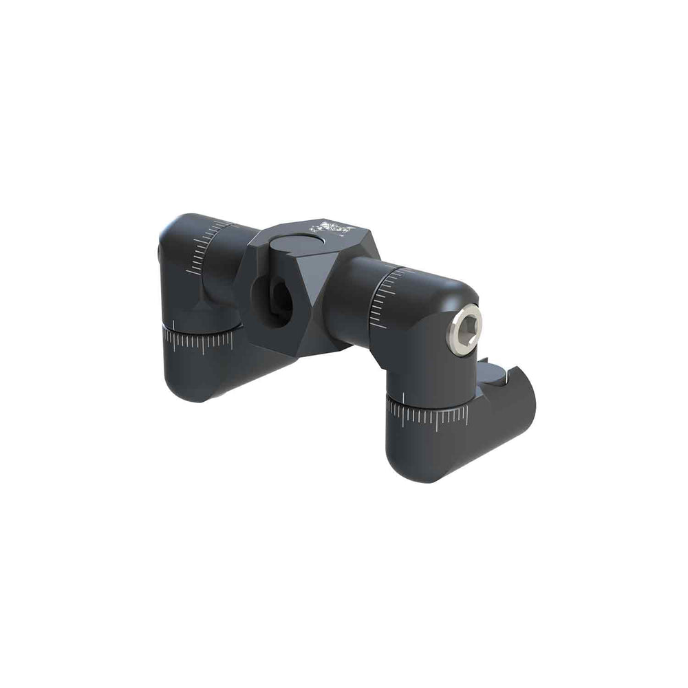 Bee Stinger V-Bar Elite