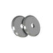 Bee Stinger 1/3 oz. Standard End-Weight (Aluminum - 2 Pack)