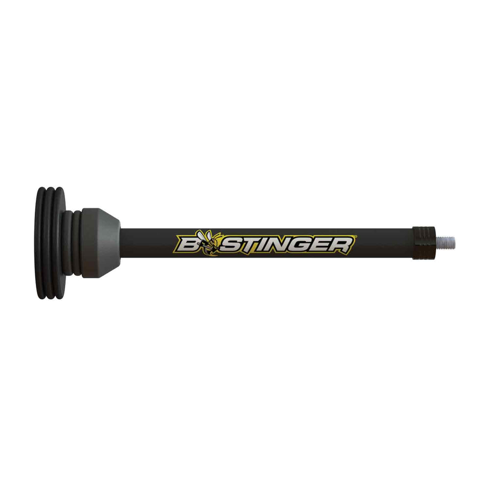 Bee Stinger Pro Hunter Maxx 8