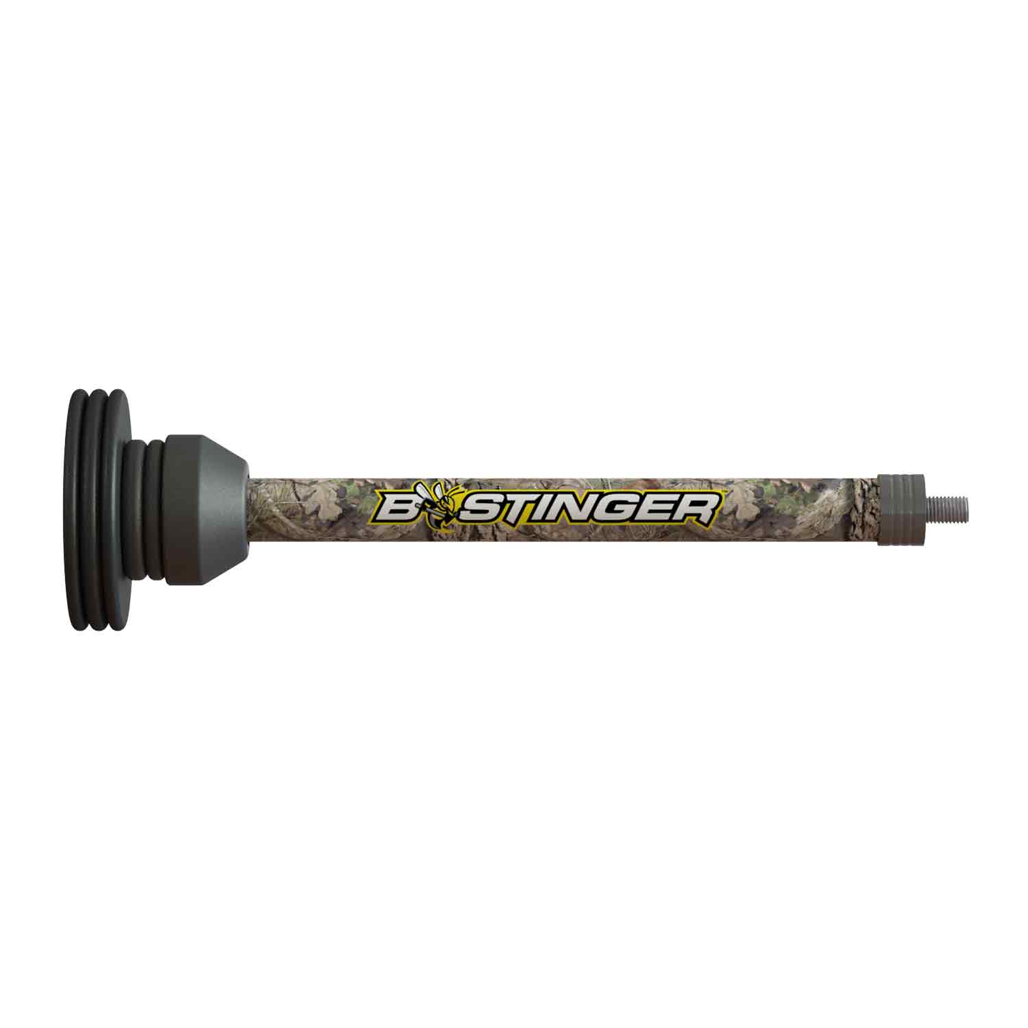 Bee Stinger Pro Hunter Maxx 8