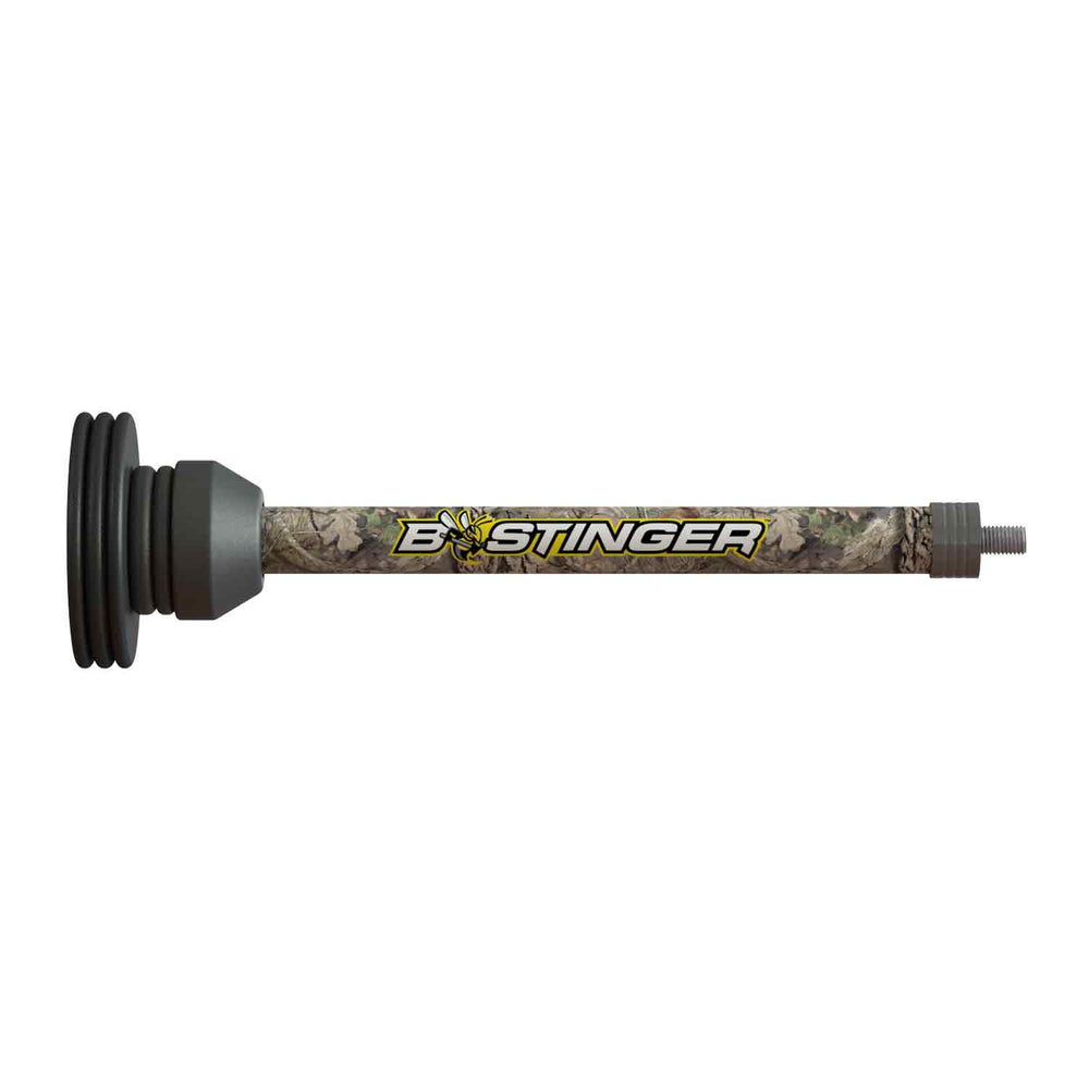 Bee Stinger Pro Hunter Maxx 8