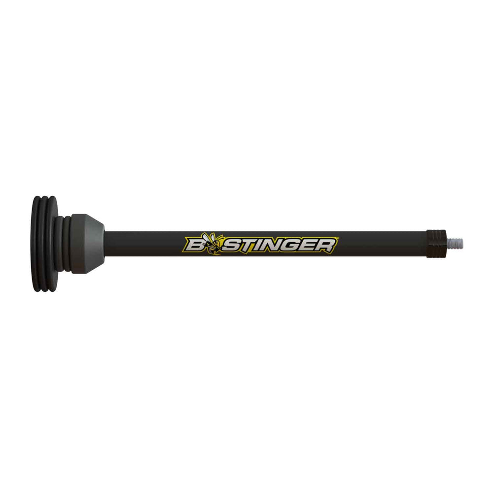 Bee Stinger Pro Hunter Maxx 10