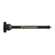 Bee Stinger Pro Hunter Maxx 10