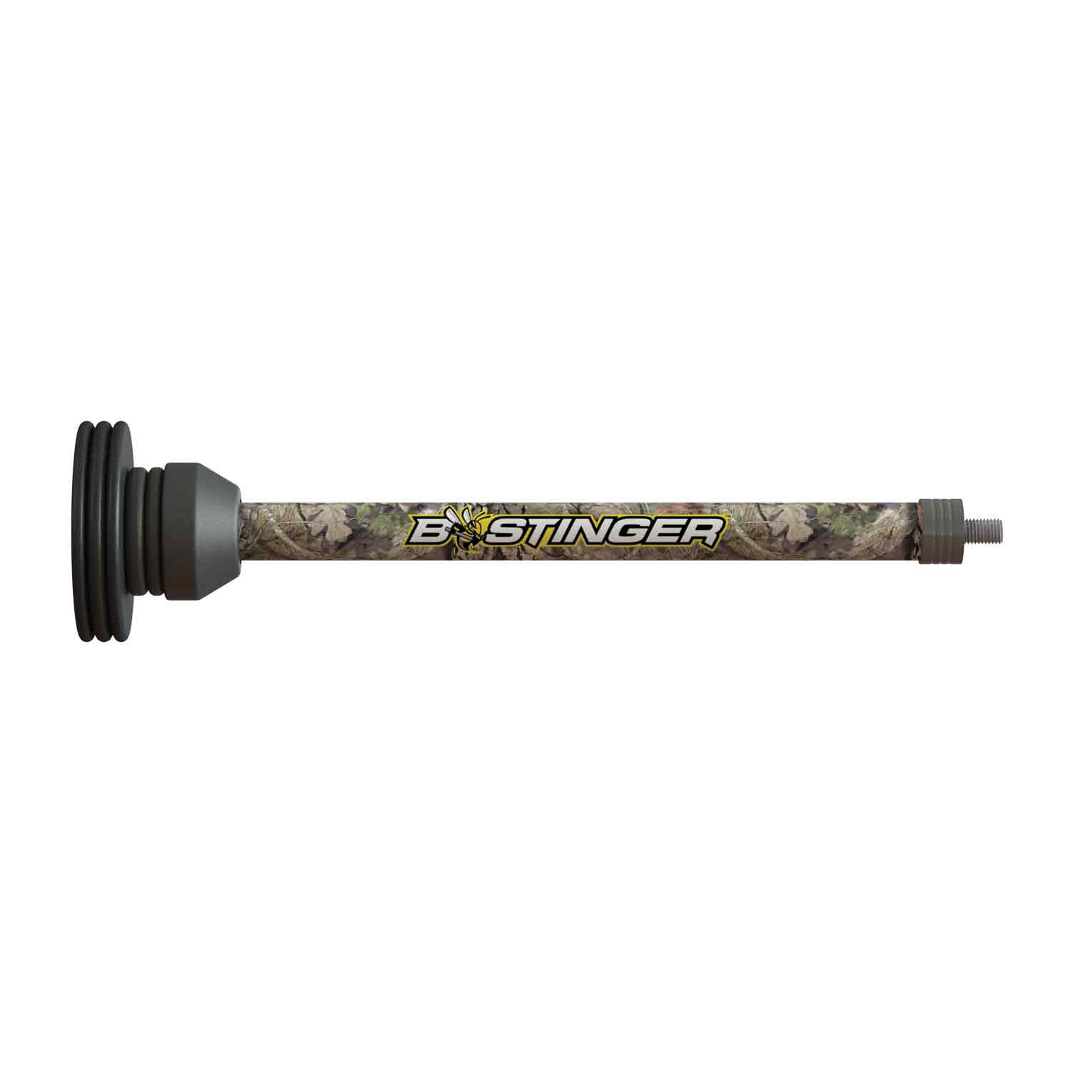 Bee Stinger Pro Hunter Maxx 10