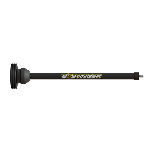 Bee Stinger Pro Hunter Maxx 12