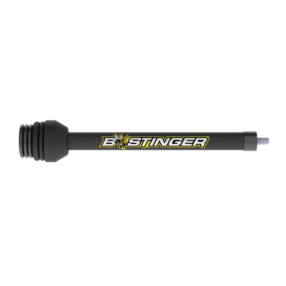 Bee Stinger Sport Hunter Xtreme 8
