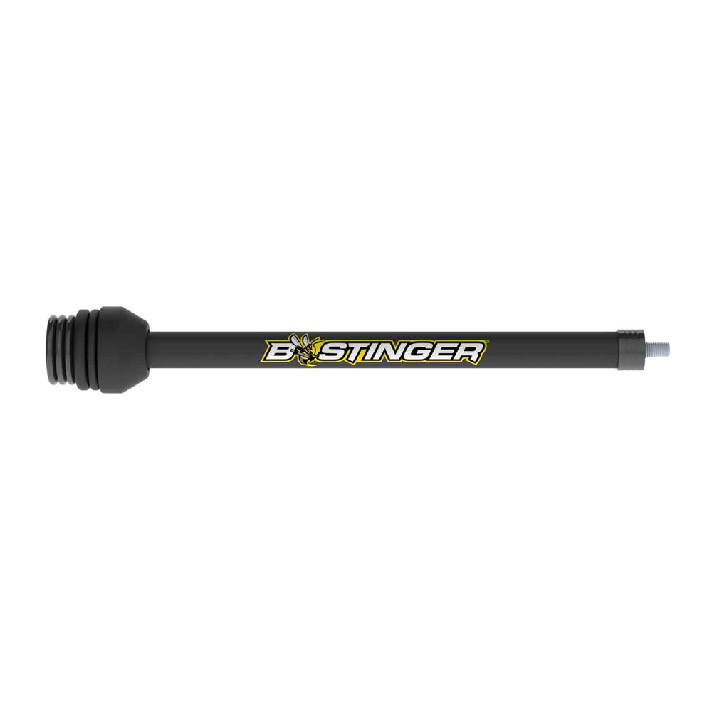 Bee Stinger Sport Hunter Xtreme 10