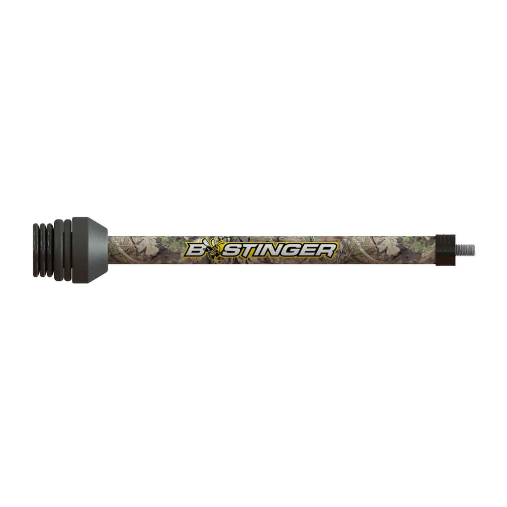 Bee Stinger Sport Hunter Xtreme 10