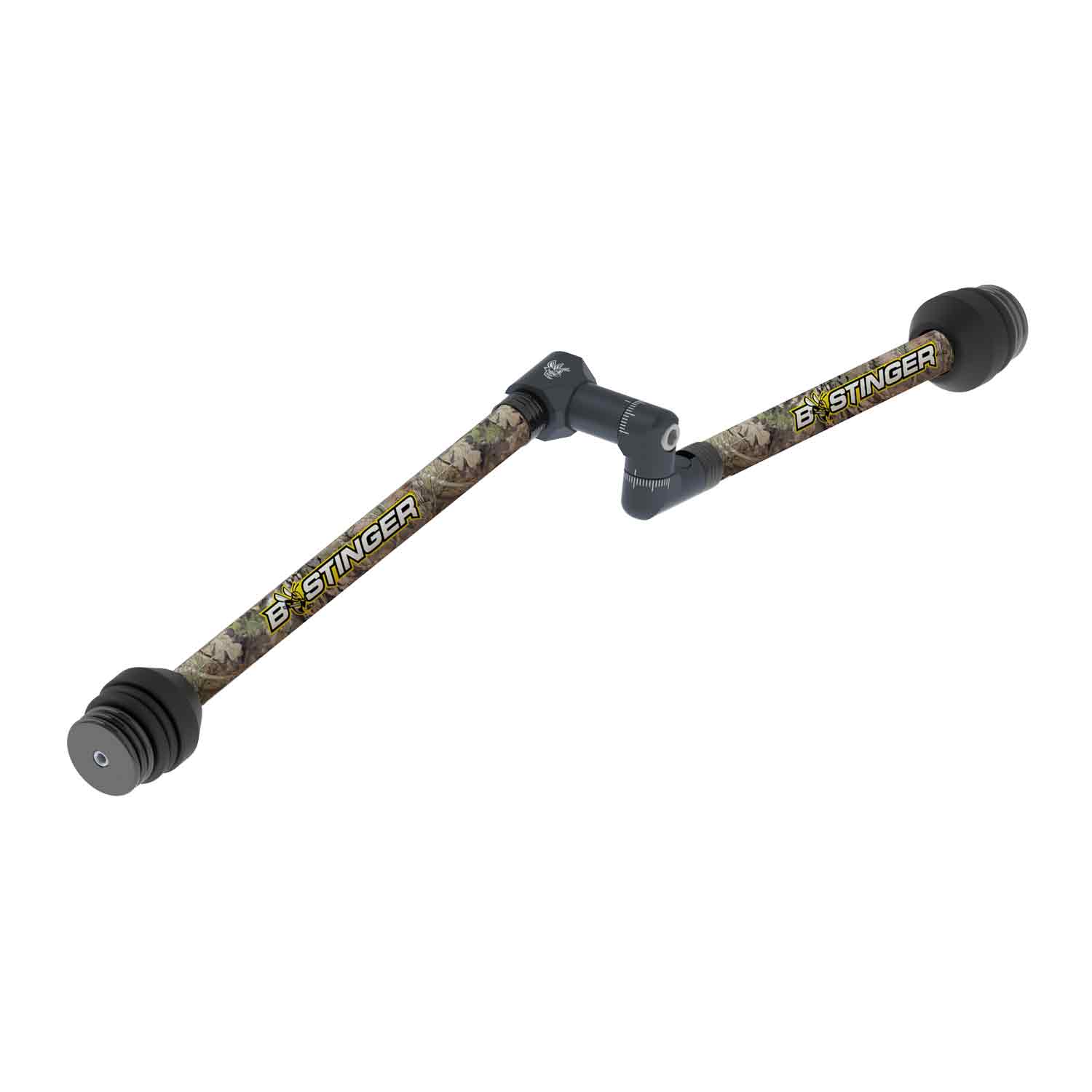 Bee Stinger Sport Hunter Xtreme 10.8 Kit – Lancaster Archery Bee Stinger Sport Hunter Xtreme 10.8 Kit – Lancaster Archery