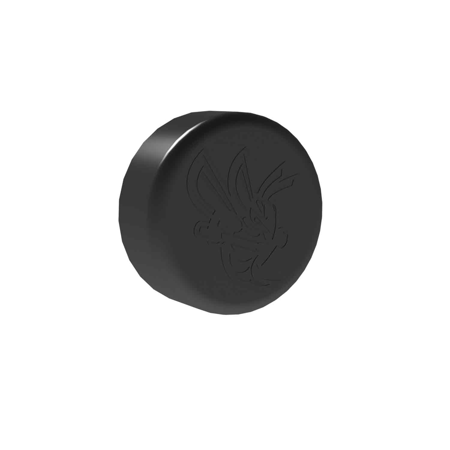 Bee Stinger Plastic Weight Cap
