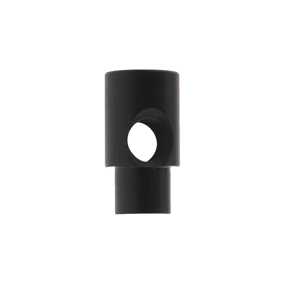 Bee Stinger Pin Only for Standard QD – Lancaster Archery Supply