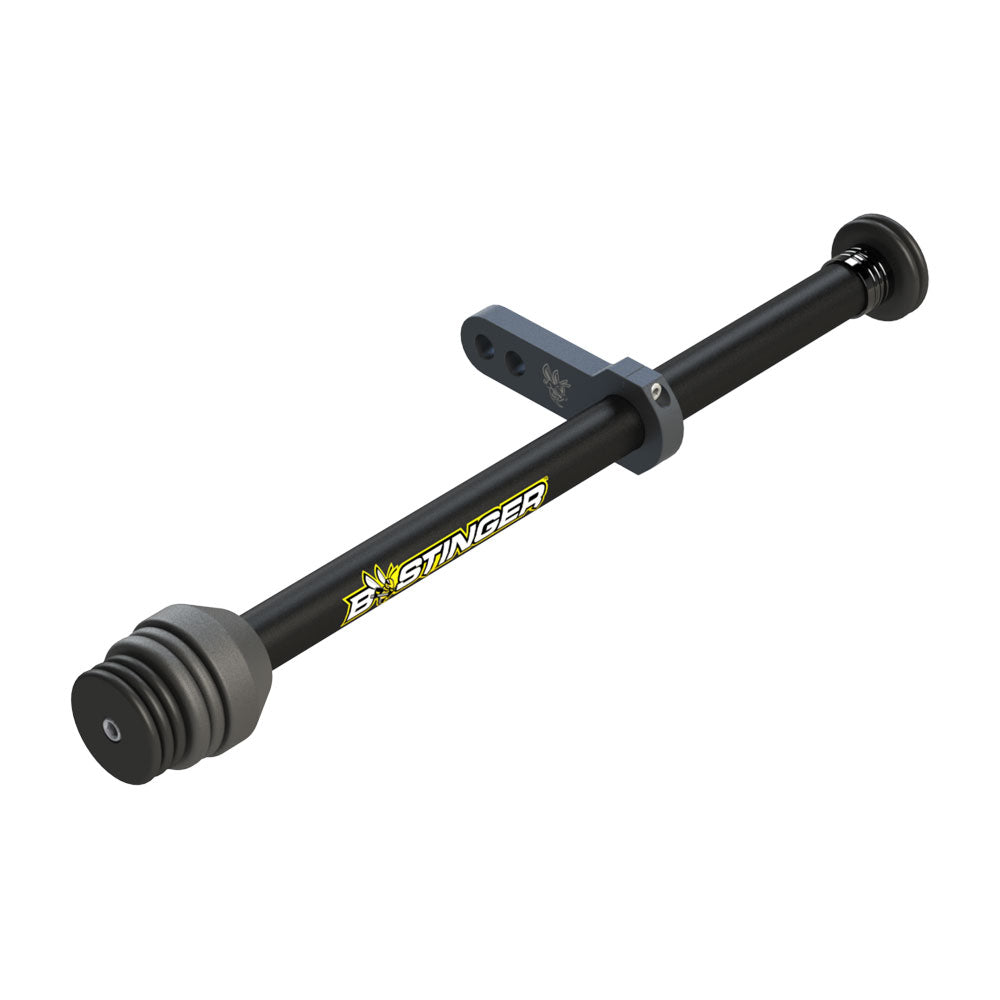 Bee Stinger Sport Hunter Counter Slide (12