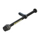 Bee Stinger Sport Hunter Counter Slide (12