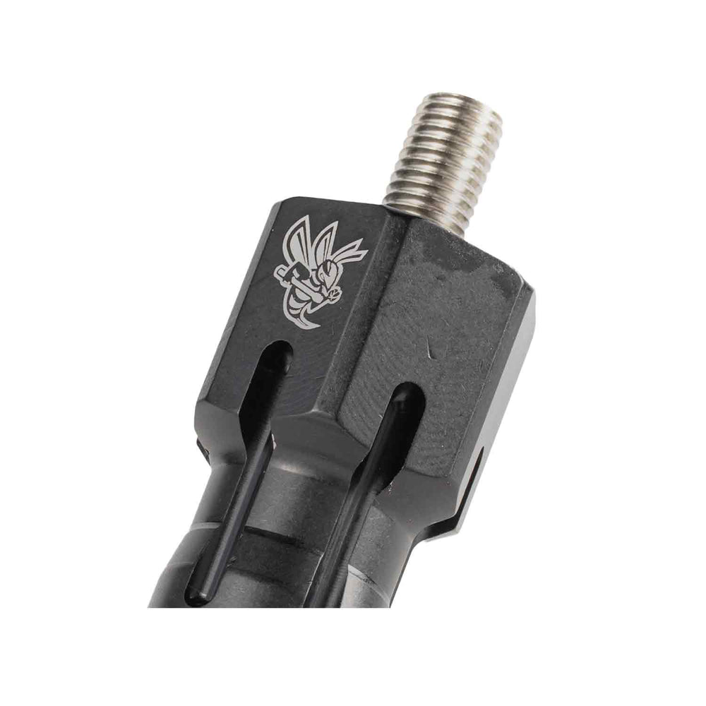 Bee Stinger Aluminum Extension (3