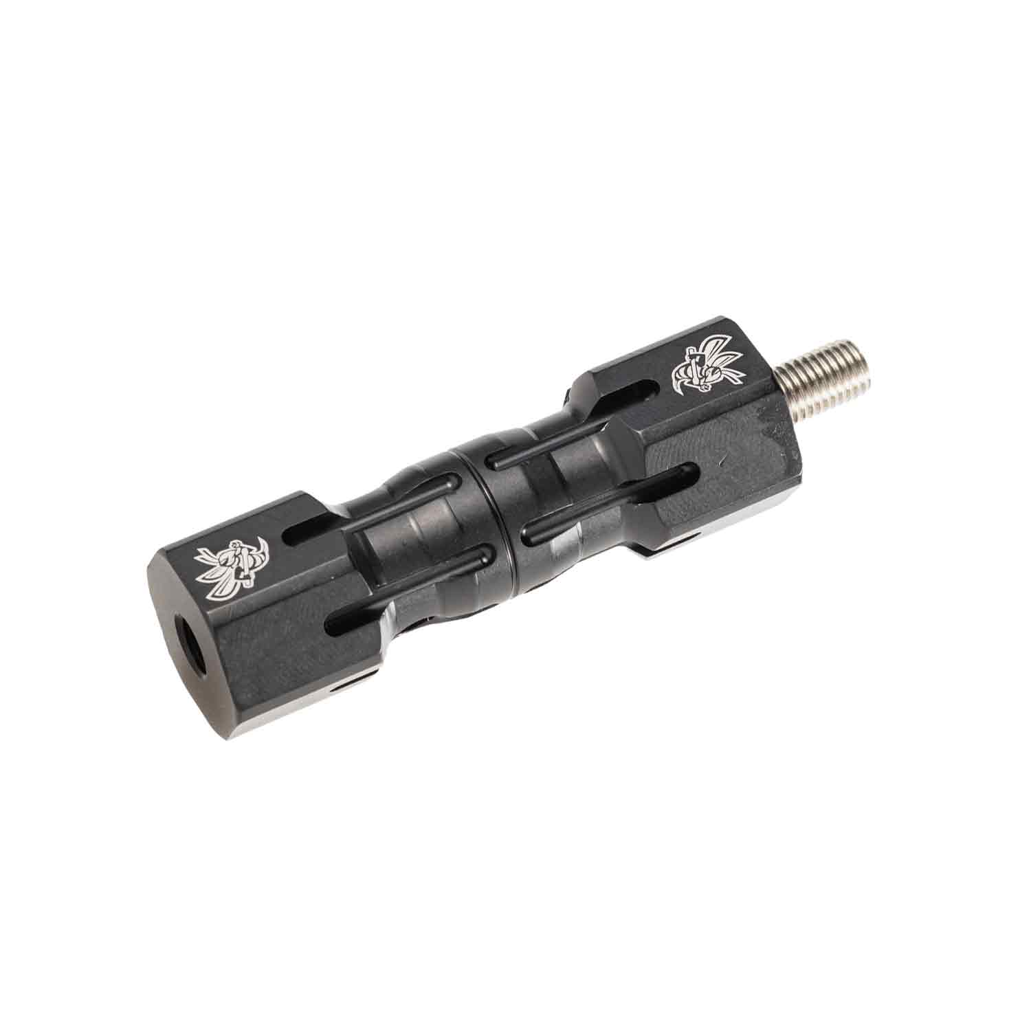 Bee Stinger Aluminum Extension (3