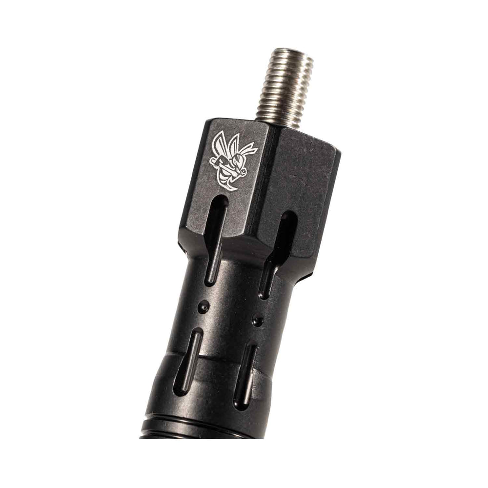 Bee Stinger Aluminum Extension (4