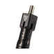 Bee Stinger Aluminum Extension (4