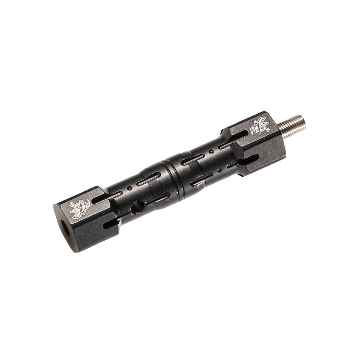 Bee Stinger Aluminum Extension (4