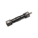Bee Stinger Aluminum Extension (4