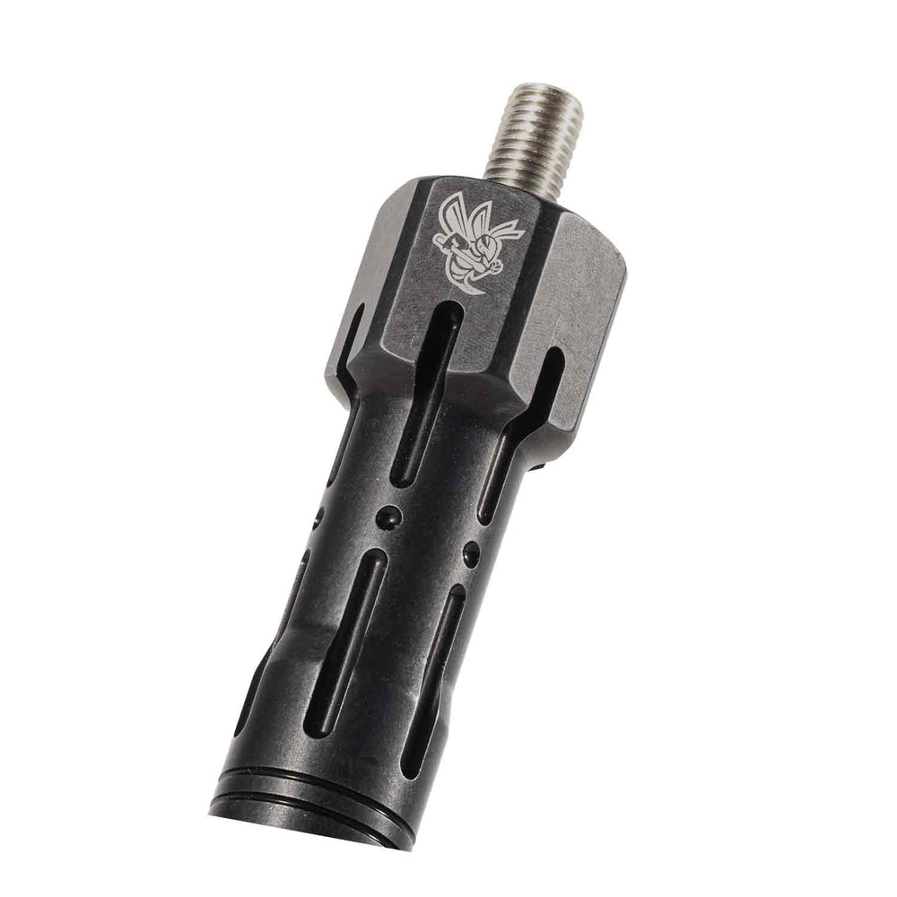 Bee Stinger Aluminum Extension (5