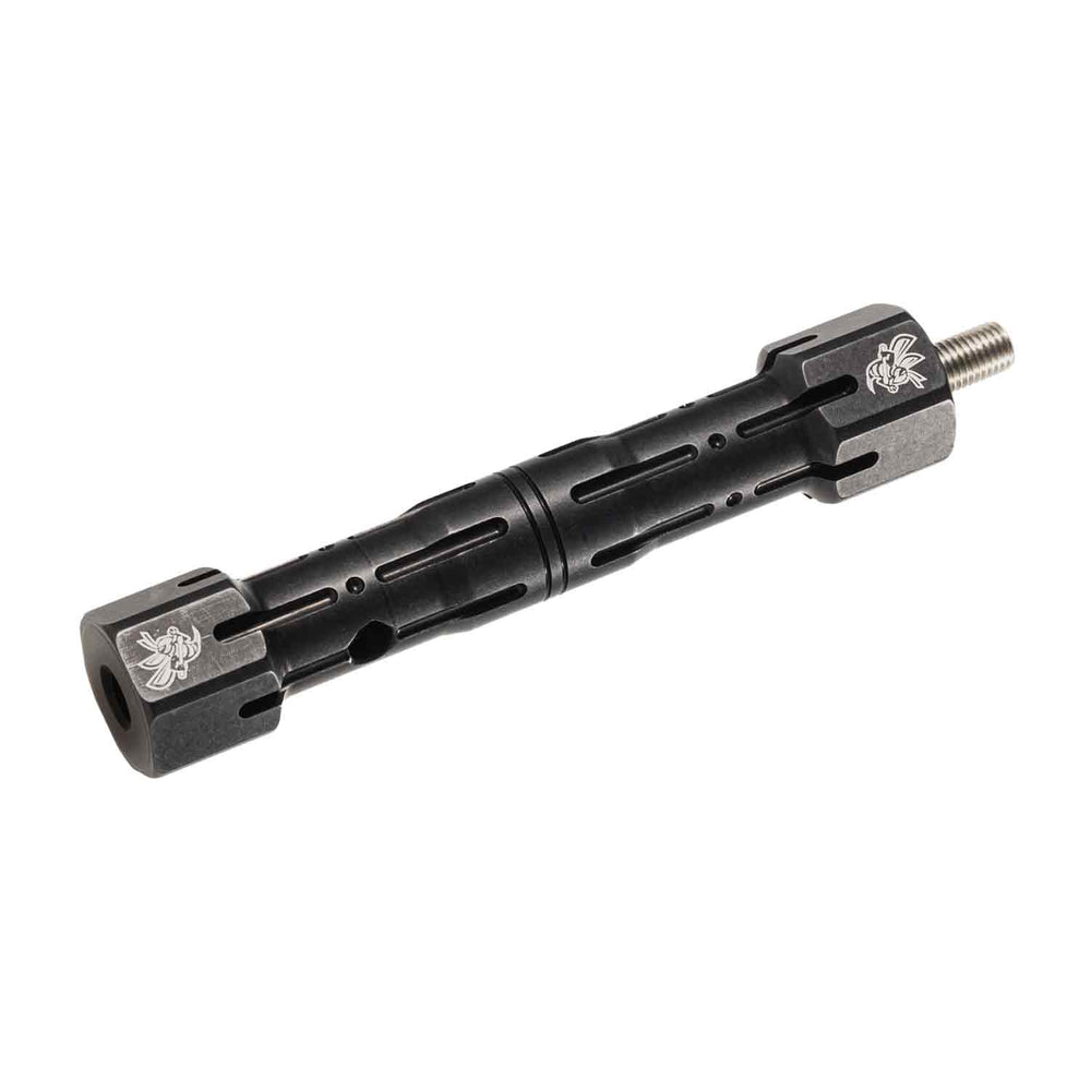 Bee Stinger Aluminum Extension (5