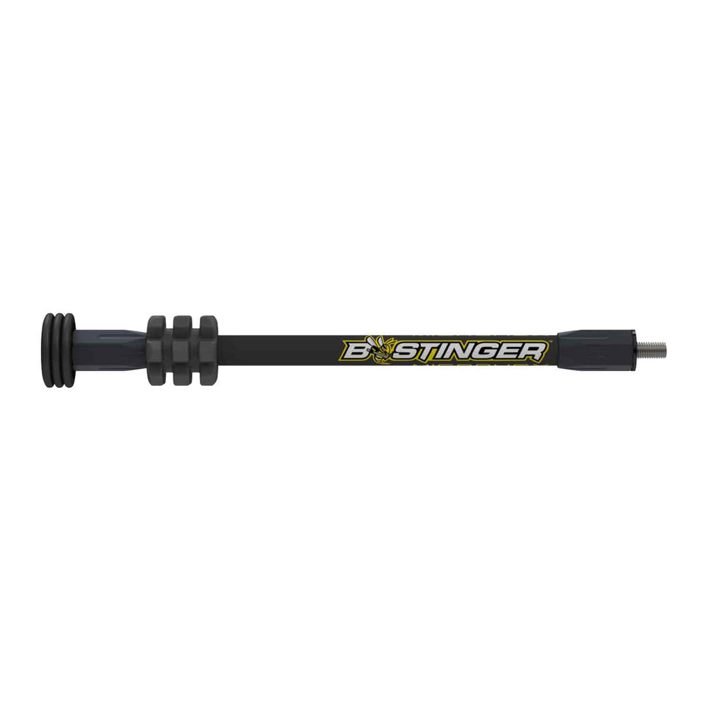 Bee Stinger Microhex 10