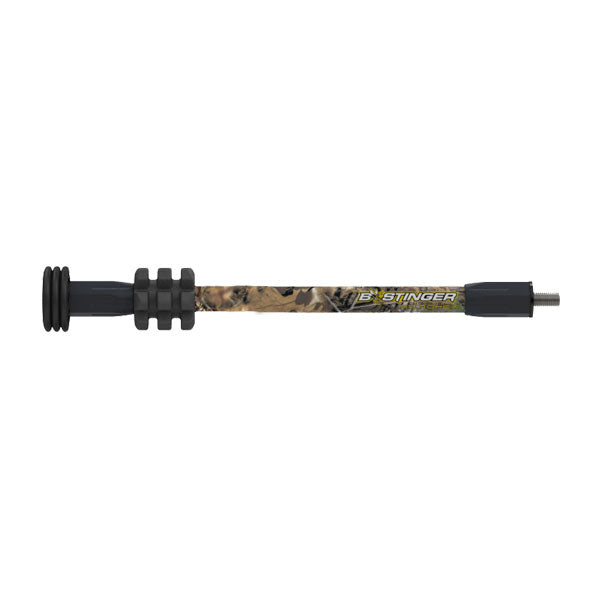 Bee Stinger Microhex 10