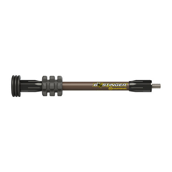 Bee Stinger Microhex 10