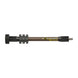 Bee Stinger Microhex 10