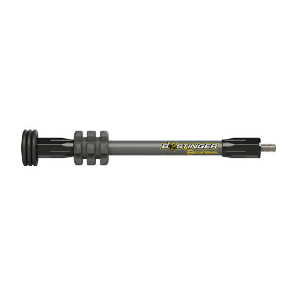Bee Stinger Microhex 10